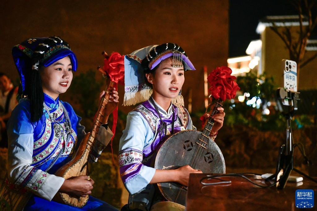 38138尼斯人